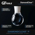 thumbnail image 4 of Resina para Reparación de Parabrisas Glass Technology DiamondClear 30 ml, 4 of 8