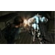 thumbnail image 4 of RESIDENT EVIL REVELATIONS para nintendo 3DS Capcom 3ds, 4 of 24