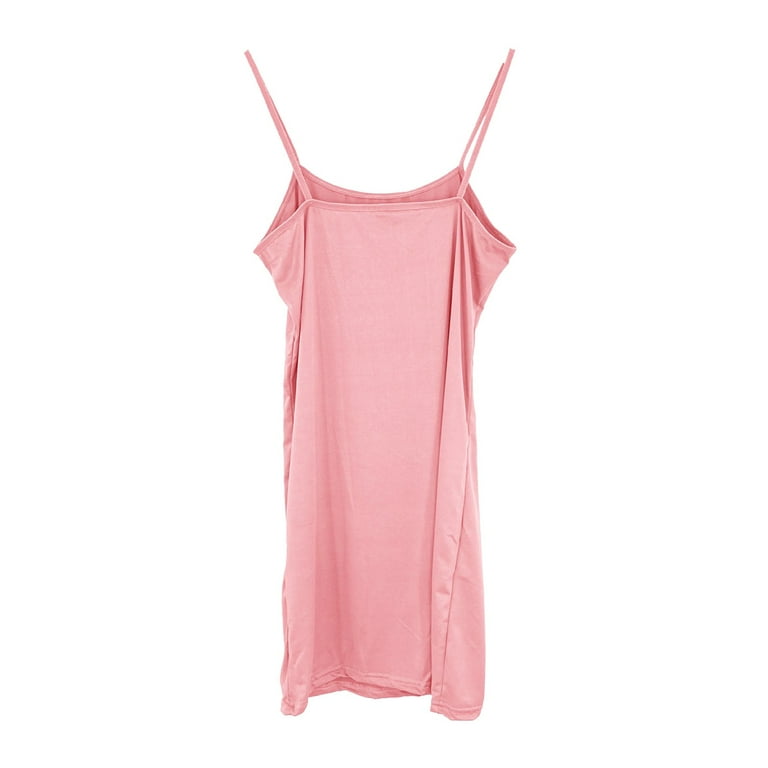 Women's Off Shoulder Mesh Sleeve Mini Dress - Sexy Stretch Bodycon - Zipper  Slit - XS-XL Sizes - Walmart.com