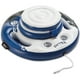 thumbnail image 1 of Hielera inflable Float Intex Mega Chill con portavasos Intex Intex, 1 of 1