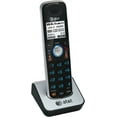thumbnail image 3 of AT&T TL86009 Cordless Phone Handset, 3 of 3