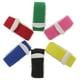 thumbnail image 4 of Torniquete médico portátil elástico con cierre ABS, 6 unidades, para deportes y actividades al aire libre, de emergencia (colores surtidos), 4 of 7