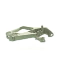 thumbnail image 3 of Johnson Evinrude OMC New OEM Vintage Steering Bracket, 389624, 0389624, 3 of 4