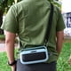 thumbnail image 3 of Funda Silicona para Altavoz Fundas Reutilizables A Prueba Caídas SoundLink Flex, 3 of 9