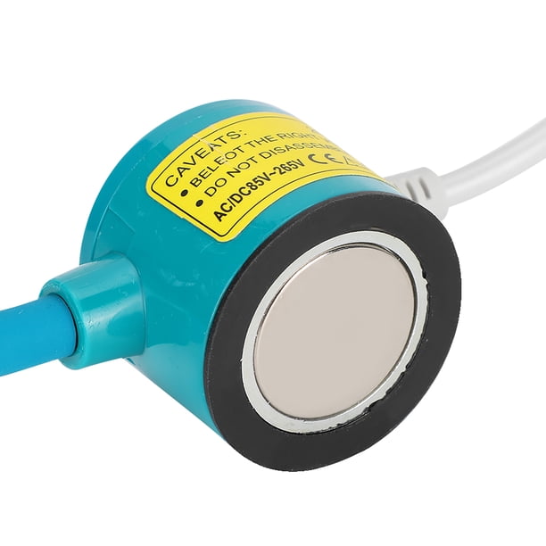 Lámpara Para Máquina De Coser Interfaz USB Luz LED COB Luz De Escritorio De Trabajo Base Magnética