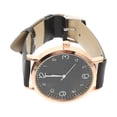 thumbnail image 2 of Simple Lady Women Women Wots Watch Fashion Watch Women Festival Festival Festival Regalo, 2 of 4