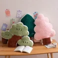 thumbnail image 1 of Calcetines de felpa para árbol de Navidad, muñeco de nieve, Juguetes Divertidos, regalos de Navidad para niños, decoración del hogar, gran oferta206, 1 of 5