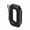 B, variant on B Vibration Heat Microcurrent Muscle Massager Portable 3 Mode Relaxation Device For Body Pain Relief