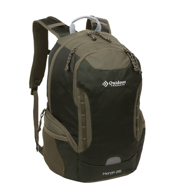 27.5 l backpack