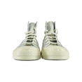 thumbnail image 4 of Converse Chuck 70 Hi Floral Print, New Women's Sneakers A04368C, Women's U.S. Shoe Size 8.5, 4 of 6