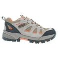 thumbnail image 2 of Propet Ridge Walker - Men's Orthopedic Waterproof Hiking Shoe, 2 of 5