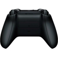 thumbnail image 3 of Control Inalámbrico Xbox Series X/S OneMicrosoft X/S Carbon Black, 3 of 7