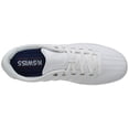 thumbnail image 5 of K-Swiss Men's Court Pro II SP CMF Fashion Sneaker, 5 of 5