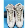 thumbnail image 1 of Jo r-dan 13 Mens size 13 Shoes Red Retro Chicago 2017 Sneakers 414571-122 True, 1 of 6