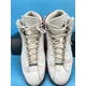 thumbnail image 1 of Jo r-dan 13 Mens size 13 Shoes Red Retro Chicago 2017 Sneakers 414571-122 True, 1 of 6