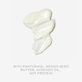 thumbnail image 6 of Kristin Ess Hair Weightless Shine Air Dry Crème for Anti Frizz + Hair Styling Curl Cream Product, 5oz, 6 of 12