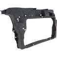 thumbnail image 3 of RADIATOR SUPPORT Compatible with 2016-2019 Ford Explorer Police Interceptor Utility Assembly, 3 of 5
