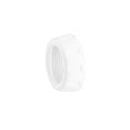 thumbnail image 4 of Accesorio Cuisinart Aditamento para batidora de pedestal, 4 of 4
