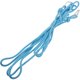 thumbnail image 1 of unbranded Para Ropa Para Exteriores Azul Con Antideslizante Y Resistente, 1 of 6