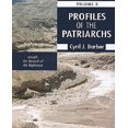 thumbnail image 1 of Profiles of the Patriarchs, Volume 3: Joseph: la Récompense des Justes, 1 of 3