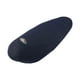 thumbnail image 1 of CUBRE ASIENTO NEGRO AZUL MEDIANO ITALIKA FT 125 (05-12)/FT 150 (13-16) SUSTITUYE A 99-5112-001, 1 of 3