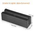 thumbnail image 4 of <p>Stable Compact  Strip Card Reader, Card Reader, For Driver</p>, 4 of 7