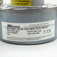 thumbnail image 4 of Bei Sensors IP65 HS35 Incremental Optical Encoder 01070-917, 4 of 4