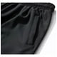 thumbnail image 4 of Pantalones Deportivos Holgados De Talla Grande Para Hombre,, 4 of 5