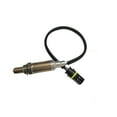 thumbnail image 4 of Maxfavor 2Pcs O2 Oxygen Sensor for 2004 2003 2002 Mercedes-Benz G500 5.0L Base 4-Door Downstream, 4 of 5