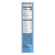 Gerber Baby Cereal, Multigrain Cereal, Baby Breakfast, Stage 2 1 lb.