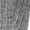 Grey, variant on Toddler Girls Cable Knit Leggings Winter Fleec𝖾 Lined Elastic Waist Slim Fit Tights Thermal Warm Cold Weather Cozy Comfortable Soft Cute Pants Fashion Comfy Everyday