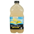 thumbnail image 3 of Minute Maid Lemonade 1.89L PET, 3 of 11