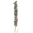 thumbnail image 3 of Flores en Miniatura, 1:12 Mini Dollhouse Garden Garden String Cadena de Hadas Accesorios de Casa de Hadas Plantas de Casas de Muñecas Camando Decorativo Decorativo de Muñeca de, 3 of 7