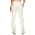 thumbnail image 2 of Reebok Women’s and Women’s Plus After Class Joggers, Sizes XS-4X, 2 of 4