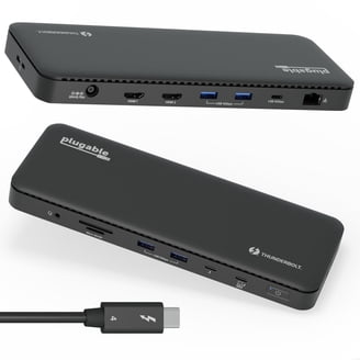 Microsoft Surface Dock 2 1GK-00001, High-Speed USB Docking Station Microsoft Surface Dock 2 1GK-00001, High-Speed USB Docking Station