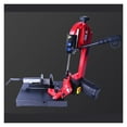 thumbnail image 3 of Metal Band Saw Machine Cutting Machine Sawing Machine Horizontal Woodworking Band Saw Machine Cutting Electric Saw ,Power Tools, 3 of 6