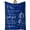 no126, variant on Christian Gifts for Women, Mom Religious Inspirational Confirmation Faith Gift for Friend, Birthday Valentines Mothers Day Easter Christmas Throw Blanket for Wife 60’’x50’’, Pink