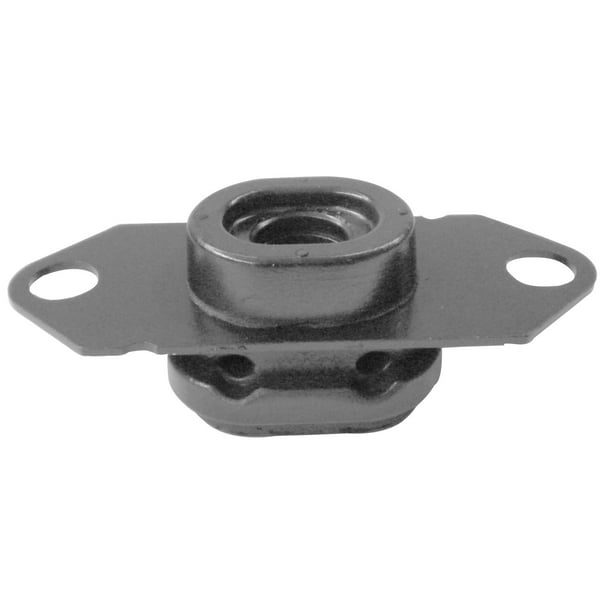 Soporte de Transmisión Aut Megane 2005 A 2010 SOPORTES STAR Izq Sup Turbo L4 2.0L