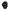 Black, variant on Garmin vívoactive 5 Fitness-Tracking Smartwatch with Aluminum Bezel and Silicone Band, Ivory