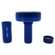 thumbnail image 2 of Greeniant Dispensador de tabletas para piscina con escala, alimentador de agua de limpieza Universal ajustable, accesorio para Hotel doméstico Deportes acuáticos, 2 of 6