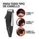 thumbnail image 4 of Kit de Corte Remington 12 Pzas, 4 of 5