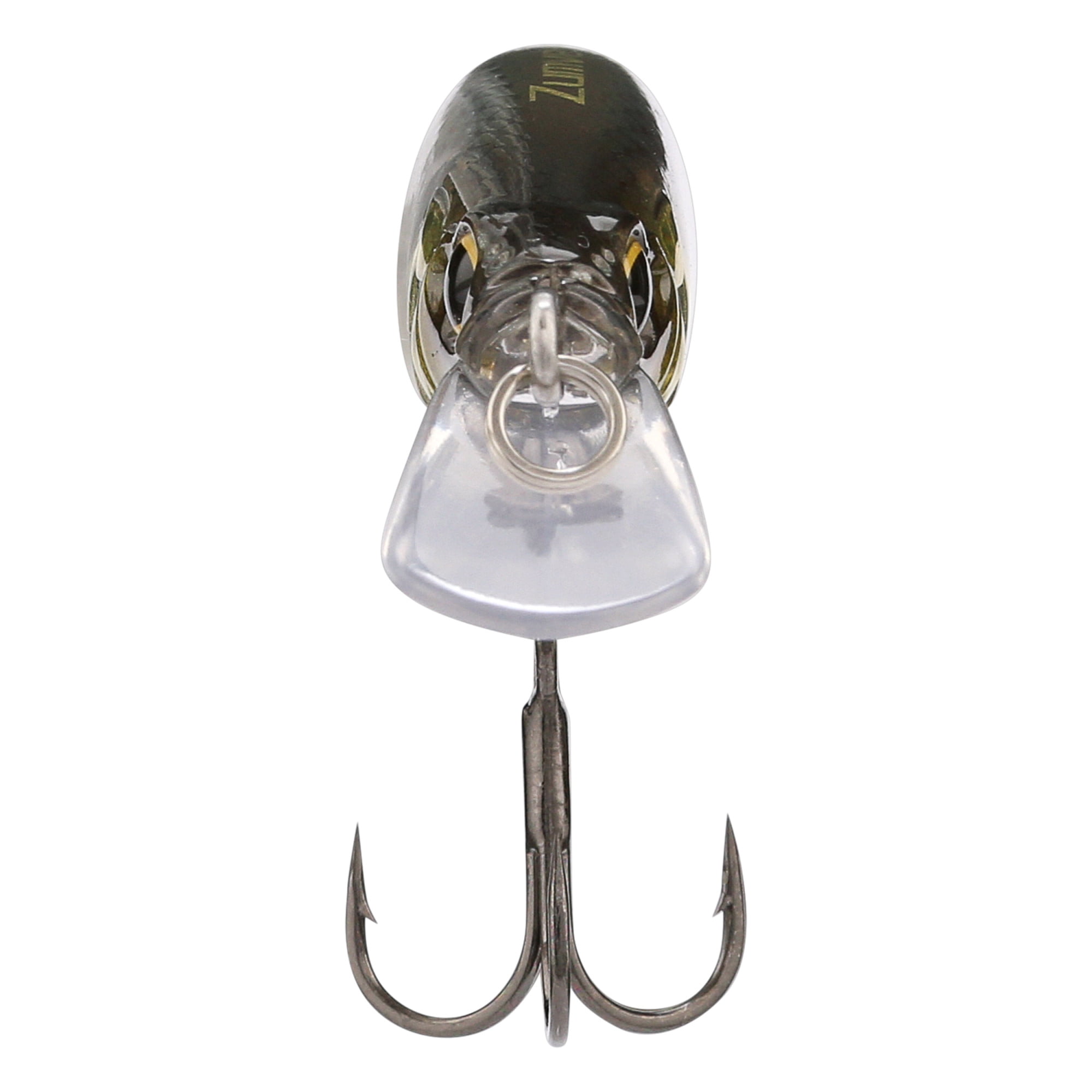 Shimano Fishing ZUMVERNO 95SP FB CLOWN Jerkbait [ZUM95SPCL]