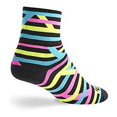 thumbnail image 1 of Socks - SockGuy - Classic 3" Tubular L Cycling/Running, 1 of 2
