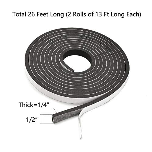 Moving Blanket Rubber Bands Mytee Products Extra Large Moving Rubber