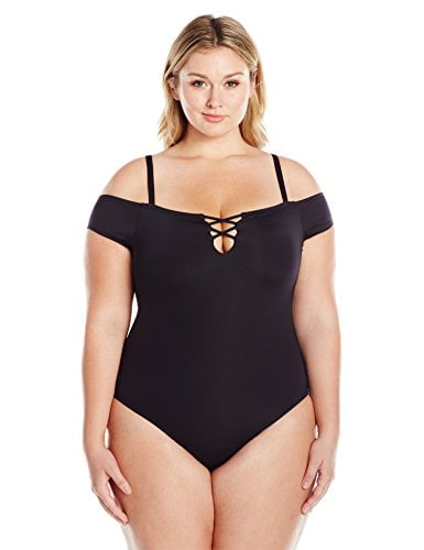 kenneth cole reaction swimwear