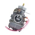 Carburetor 34mm Carb Grey VM34-168 42-6015
