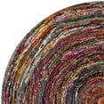 thumbnail image 4 of Safavieh NAN315A Nantucket Multi, 4 of 6