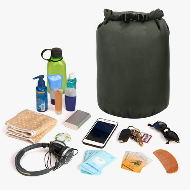 Drybag 50l deals