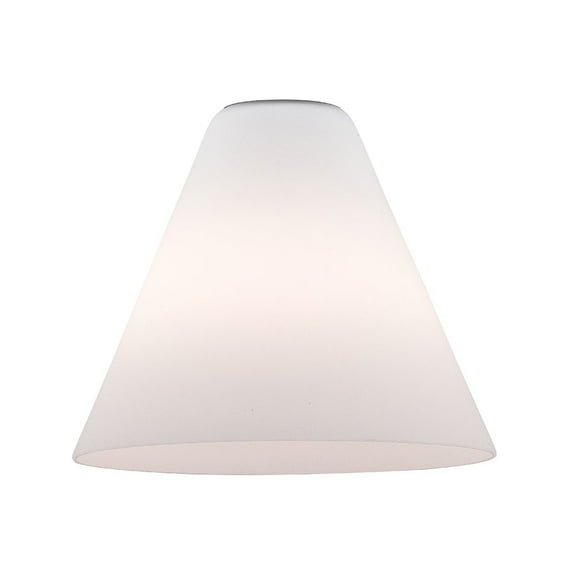 Access Lighting Martini Pendant Glass Shade