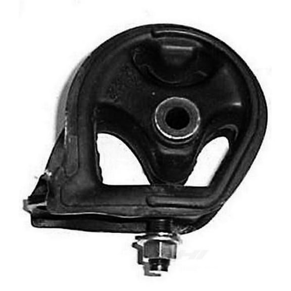Automatic Transmission Mount Fits select: 1990-1993 ACURA INTEGRA
